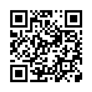 赵福宝当然了解大家心里活动二维码生成