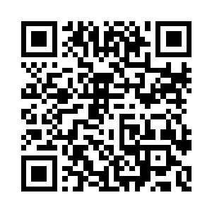 赵福宝早在经过了袁世华背叛及侮辱之后二维码生成