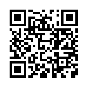 赵福宝曾经是珠宝业里混的二维码生成