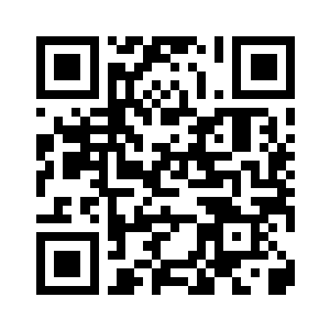 赵福宝现在是有一家翡翠店在二维码生成