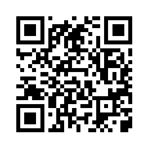 赵福宝这小子说的是不是你二维码生成
