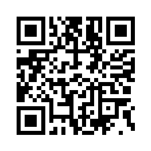 赵禹松行动上没怠慢二维码生成