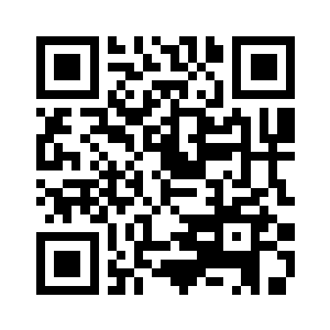 赵秀才却是浑身一瞬间颤抖起来二维码生成