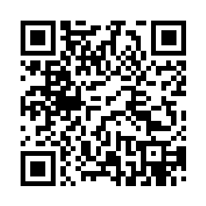 赵科长感觉自己一直在生死边缘徘徊着二维码生成