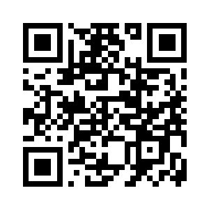 赵科长满脸不可思议的看着夏天二维码生成