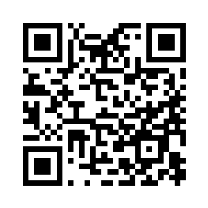 赵科长满脸的不可思议二维码生成