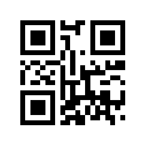 赵空二维码生成