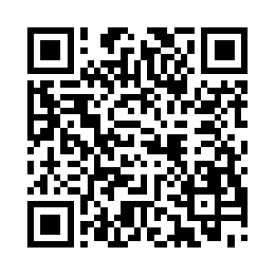 赵立柱从丰州回到阜头时已经是下午三点过了二维码生成