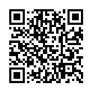 赵立柱才在时任地委副书记的孙震极力建议下二维码生成