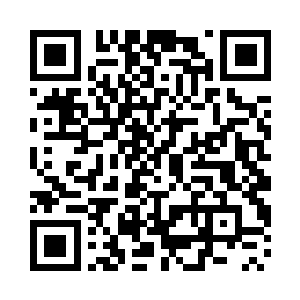 赵立柱没有奢望自己的位置会有什么变化二维码生成