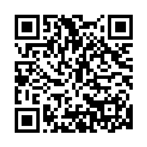 赵立柱还得看能不能到地委组织部二维码生成