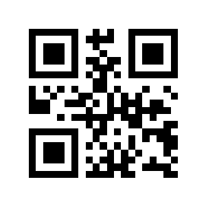 赵立二维码生成