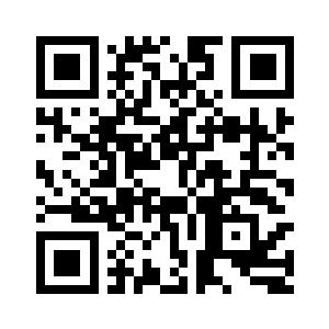 赵管事不是第一次见晏锦二维码生成