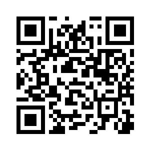 赵管事便将角门关上了二维码生成