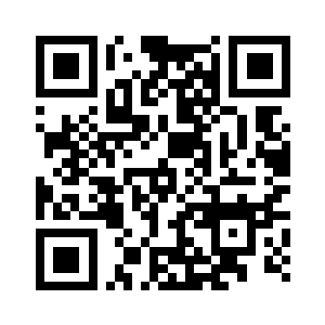 赵管事是小虞氏从虞家带来的人二维码生成