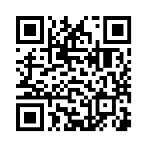 赵管事现在应该在后台二维码生成