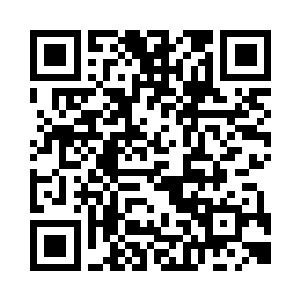 赵紫琪这才朝着跟随在自己身边的何家琪道二维码生成