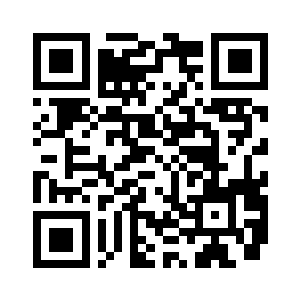 赵紫薇三人表现的也非常的暧昧二维码生成