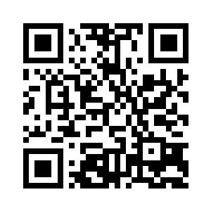 赵紫薇故意装出害羞的样子二维码生成