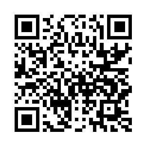 赵紫薇的想法其实也是老板的想法二维码生成