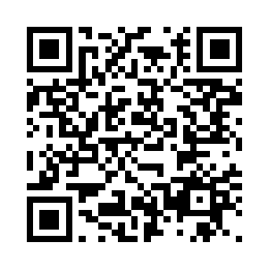赵紫薇看到毒龙会的兄弟们打的惨烈二维码生成