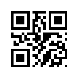 赵紫二维码生成