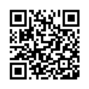 赵红妆和杨玉环也为之一惊二维码生成