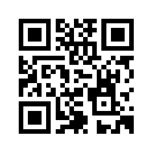 赵红妆无法不感动二维码生成