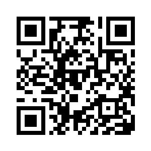 赵红秀微微的咬了一下自己的牙二维码生成