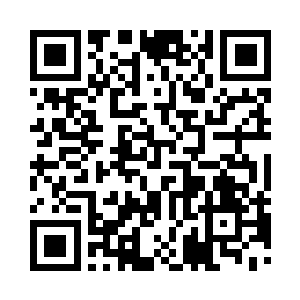 赵红阳的眼睛差一点从眼眶当中掉落下来二维码生成