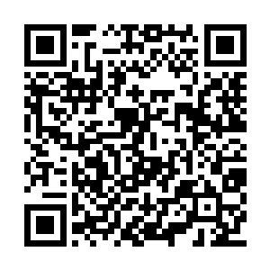 赵纯良一愣 突然一股警觉之意从心底升腾而起二维码生成