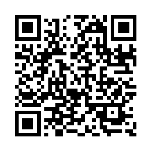 赵纯良一直讲到了下一节课的任课老师过来二维码生成