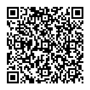 赵纯良一脸敬佩的对泽梅尔点了点头　随后对那艾尼莎问了一声好　就脚下抹油开溜了二维码生成
