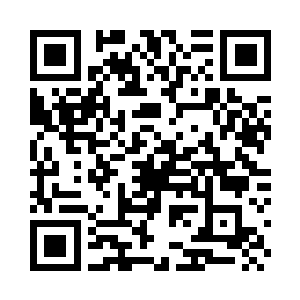 赵纯良一行人的武器就都被收缴了二维码生成