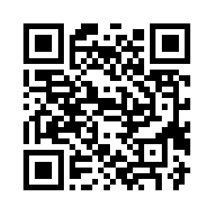 赵纯良不仅在神界很厉害二维码生成