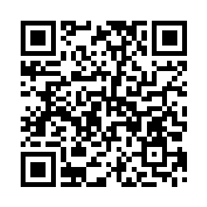 赵纯良不会傻到真把那纹身当了胎记二维码生成
