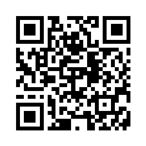 赵纯良不断的熟悉着每一个手印二维码生成