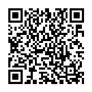 赵纯良不用看也知道这声音是谁的嘴巴里传来的二维码生成
