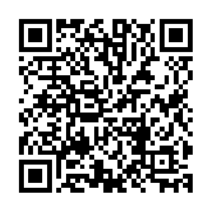 赵纯良不知道为什么南宫凤鸾被拿把刀捅了个通透竟然会没死二维码生成