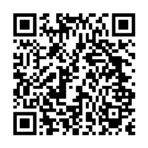 赵纯良丝毫没有意料到他住进郡主的帐篷内会发生什么二维码生成