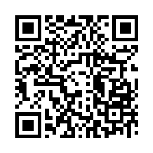 赵纯良也不是一个没事就喜欢赶尽杀绝的人二维码生成