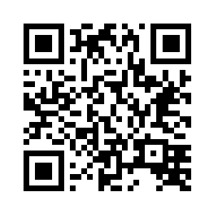 赵纯良也伸手和林思伊握了一下二维码生成