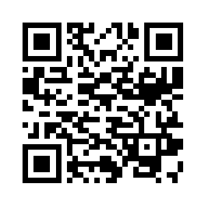 赵纯良也就认识一个曾凡而已二维码生成