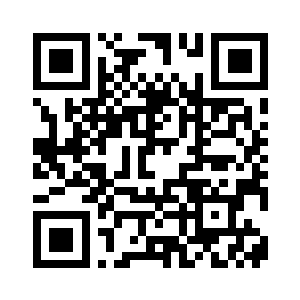 赵纯良也有样学样的坐了下来二维码生成