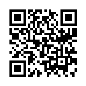 赵纯良也连忙跟着一起磕头二维码生成