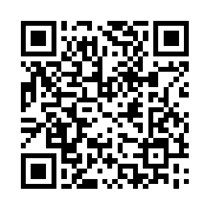 赵纯良从不觉得自己是这个世界上最厉害的人二维码生成