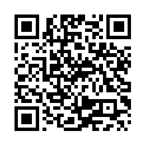 赵纯良从口袋里摸出身份证交给了林晓夕二维码生成