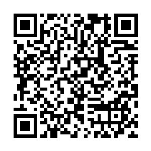 赵纯良从潜藏在米国政府内部的眼线那里获得了一个消息二维码生成