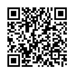 赵纯良从阿三国一路搜寻到了中东二维码生成