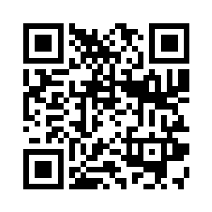 赵纯良仔细的看着卡片式的字二维码生成